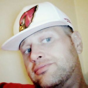 Meet your Posher, Seth